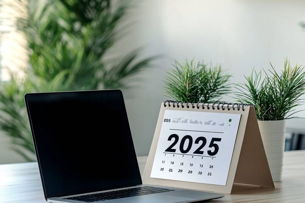 szambo betonowe 2025